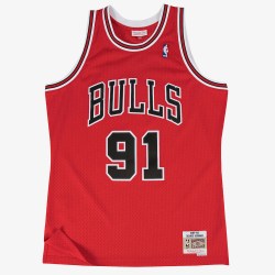 dennis-rodman-chicago-bulls-1997-98-red-swingman-SMJYGS18154-CBUSCAR97DRD
